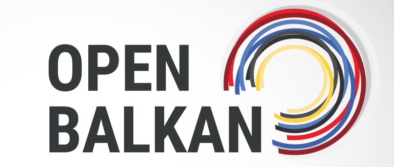 Граѓаните на Македонија, Србија и Албанија можат да ја користат мерката Слободен пристап до пазарот на трудот во рамки на „Отворен Балкан”